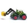 SIKU Fendt traktor