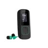 ENERGY SISTEM MP3 Clip Bluetooth Mint 8GB player zeleni (M42650)