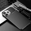 Maska Carbon Defender za Samsung S24 Plus/ S926B, Crna