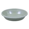 Krožnik SAKURA MODERN plastika mat d16cm