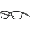 Oakley Port Bow Naočare OX 8164 01