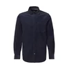 SCOTCH & SODA Srajca mornarska