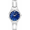 Trussardi Metropolitan R2453159505