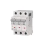 Eaton Odklopnik 3P B 63A 6kA AC xPole Home HN-B63/3 194887