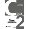 shumee Ključ Dele C2, izdaja 2024