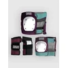 DNA Red Knee & Elbow Kids Knee Protection uni