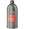 Alter Ego ALTEREGO ChromEgo maska za barvano kožo 950 ml