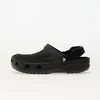 Crocs  Yukon Vista II LR Clog M  Črna