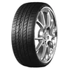 Maxtrek FORTIS T5 ( 255/45 R19 104W )