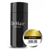 Dr Hair pepelnato blond