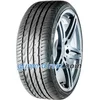 Massimo Leone L1 ( 225/35 R20 90W )