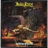 Judas Priest - Sad Wings Of Destiny (CD)