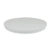 XLED LED plafonjera 18W sa senzorom pokreta 6500K IP44 1800lm ?285*60