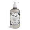 I LOVE Losion za ruke i telo Naturals Tonka i smirna, 500ml