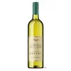 VINO BELO KRSTAC 13.JUL 0,75L