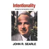 Intentionality