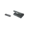 Suzuki 6 kos Bluesmaster MR-250 s torbo