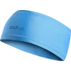 Odlo Trak za glavo Polyknit Warm