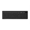 GENIUS bežična tastatura slimstar 7230