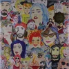 Tacocat - This Mess Is a Place (LP)