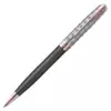 PARKER Hemijska olovka Royal Sonnet Metal Gray PK19791