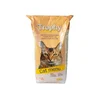 TROPHY Kompletna suva hrana za odrasle mačke Cat menu, 20 kg