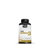 THE NUTRITION Omega 3 esencijalne masne kiseline 1000mg 200 soft gel kapsula 122510
