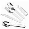 Pribor za kampiranje 3+1pcs TURISTA