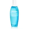 Biotherm Eau Vitaminée Vibration Bergamote, Sprej za telo Sprejevi za telo
