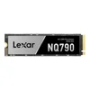 LEXAR Lexarjev SSD NQ790 PCle Gen4 M.2 NVMe - 1 TB (branje/pisanje: 7000/6000 MB/s)