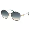 Guess Naočare za sunce GU 7907 98W
