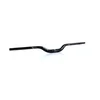 Spank Spike 800 Race VibroCore Krmilo