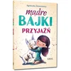 shumee Modre pravljice PRIJATELJSTVO (mehka vezava)