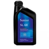 Suniso Sintetičko rashladno ulje SL68 R-134-404-407-410-507, Plusni režim, 1l