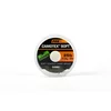 Fox Edges Camotex Soft 25lb - 20m
