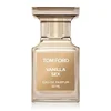 Tom Ford Vanilla Sex Eau de Parfum Unisex parfemi - Eau de Parfum