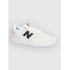 New Balance Numeric Brandon Westgate 508 Skate čevlji reflection
