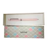 Penac multi mf0107pk-gc8 olovka hemijska pink pastel ( 66878 )