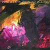 The Verlaines - Some Disenchanted Evening (Limited Edition) (LP)