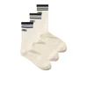 JACK & JONES JUNIOR Set čarapa za dečake 12269753, 3 komada