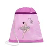 Sport torba Belmil 336-91 Ballerina purple