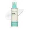 Holika Holika Less on Skin veganska emulzija sa pantenolom 170ml | HOLIKA HOLIKA | KOZMO