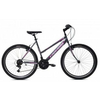 CAPRIOLO PASSION MAN L 26 sivo