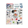 HK MINI Igračka kuhinjski set 56/1