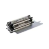 Hohner 6 orglic na stojalu 53/288 CDFGABb