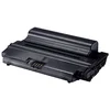 toner Samsung ML-D3050A, črna (black), alternativni