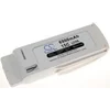 POWERY Akumulator Blade BLH8665