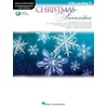CHRISTMAS FAVORITES TRUMPET PLAY ALONG + AUDIO ACCESS