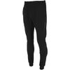 Base Sweat Pants