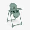 Kikka Boo Hranilica Pastello 3 premium Mint ( KKB11219 )
